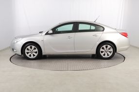 Opel Insignia - 2009