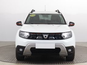 Dacia Duster - 2022
