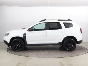 Dacia Duster - 2022