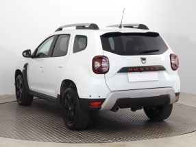 Dacia Duster - 2022
