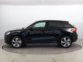 Audi Q2 - 2017