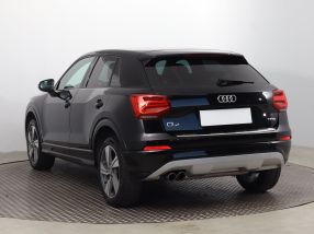 Audi Q2 - 2017