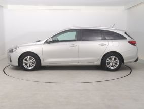 Hyundai i30 - 2018