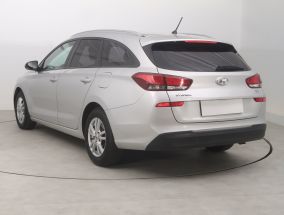 Hyundai i30 - 2018