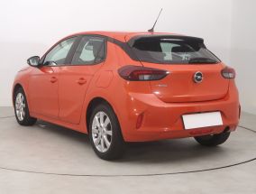 Opel Corsa - 2022