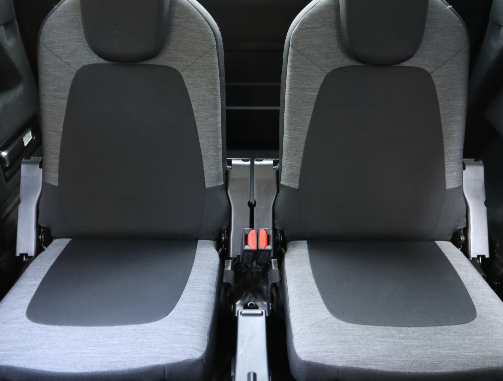 Citroen C4 Grand Picasso