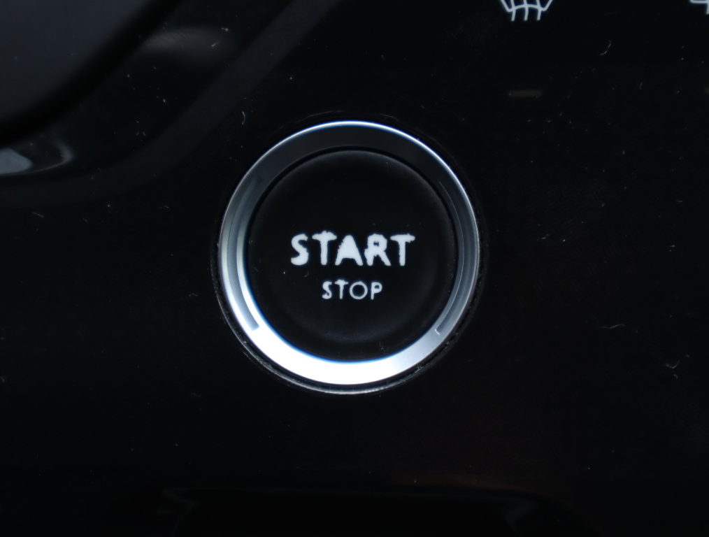 Citroen C4 Grand Picasso