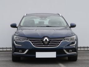 Renault Talisman - 2017