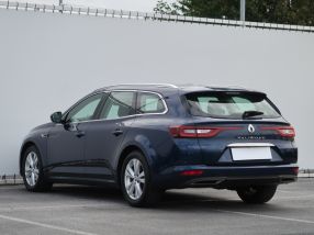 Renault Talisman - 2017