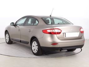 Renault Fluence - 2014