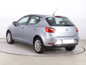 Seat Ibiza - 2016
