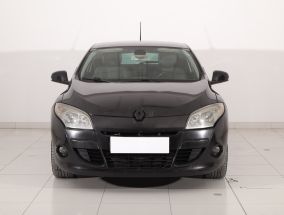 Renault Megane - 2009