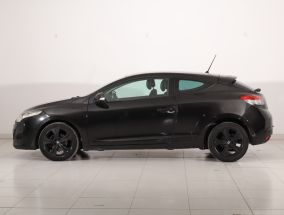 Renault Megane - 2009