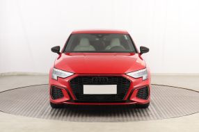 Audi A3 - 2023