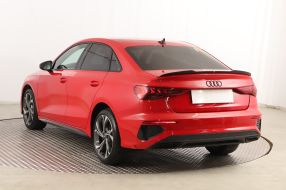 Audi A3 - 2023