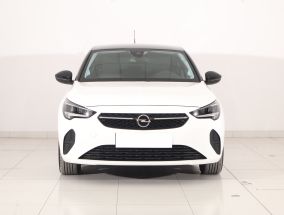 Opel Corsa - 2022