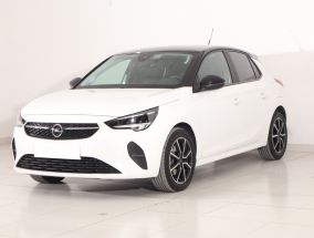Opel Corsa - 2022