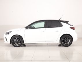 Opel Corsa - 2022