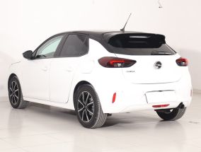 Opel Corsa - 2022