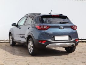 Kia Stonic - 2020