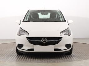 Opel Corsa - 2017