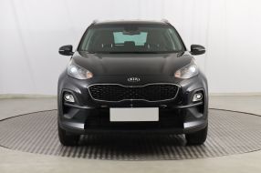 Kia Sportage - 2020