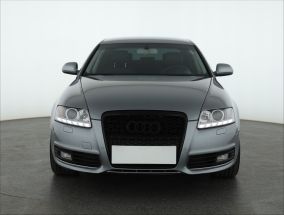 Audi A6 - 2009