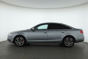 Audi A6 - 2009