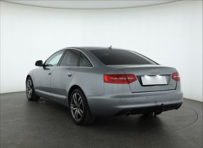 Audi A6 - 2009
