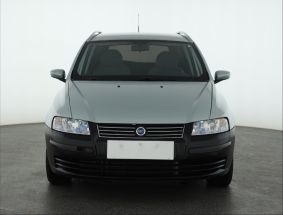 Fiat Stilo - 2005