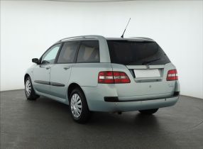 Fiat Stilo - 2005