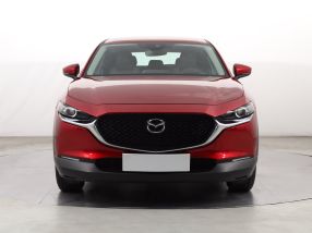 Mazda CX-30 - 2023