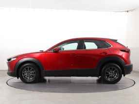 Mazda CX-30 - 2023