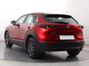 Mazda CX-30 - 2023