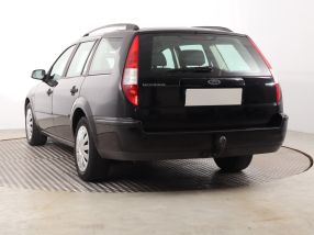 Ford Mondeo - 2006