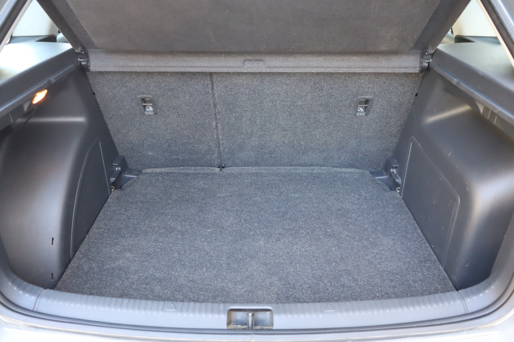 Skoda Rapid Spaceback