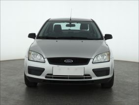 Ford Focus - 2005