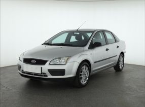Ford Focus - 2005