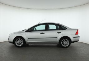 Ford Focus - 2005