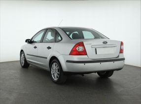 Ford Focus - 2005