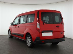 Ford Transit Connect - 2021