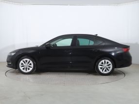Skoda Octavia - 2020