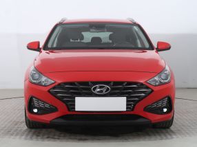 Hyundai i30 - 2021