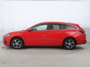 Hyundai i30 - 2021