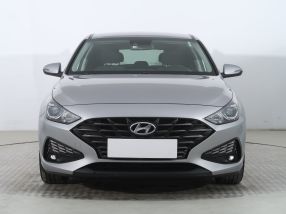 Hyundai i30 - 2021
