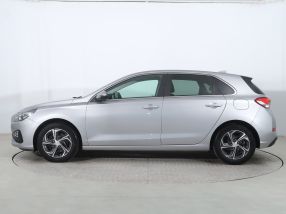 Hyundai i30 - 2021