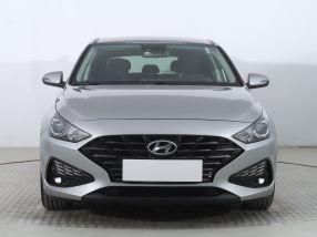 Hyundai i30 - 2021