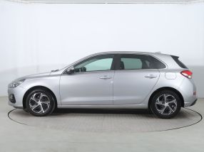 Hyundai i30 - 2021