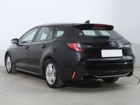 Toyota Corolla - 2020