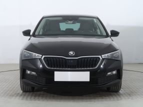 Skoda Scala - 2022